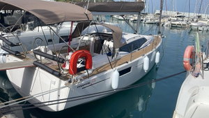 Maxus 35 „ALAS“ – fotka 26