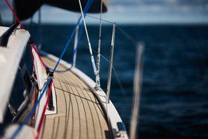 Maxus 35 „ALAS“ – fotka 7