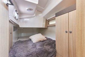 Maxus 35 „ALAS“ – fotka 23