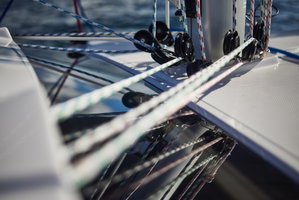 Maxus 35 „ALAS“ – fotka 9