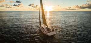 Maxus 35 „ALAS“ – fotka 6