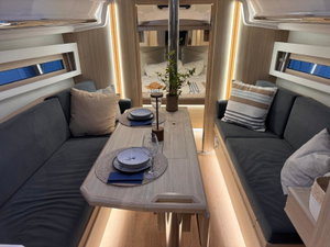 Maxus 35 „ALAS“ – fotka 31