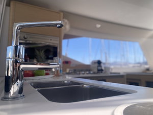 Isla 40 „ELIA“ – fotka 11