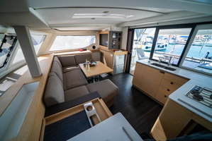 Isla 40 „ELIA“ – fotka 19