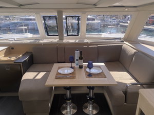 Isla 40 „ELIA“ – fotka 4
