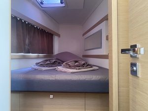 Isla 40 „ELIA“ – fotka 9