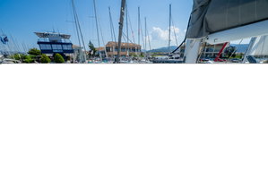 Isla 40 „ELIA“ – fotka 21