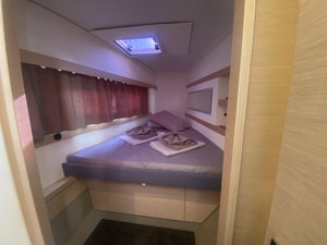Isla 40 „ELIA“ – fotka 7