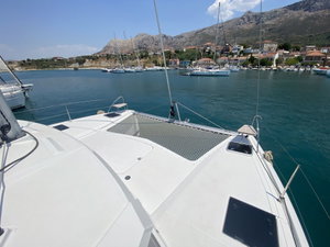 Isla 40 „ELIA“ – fotka 24