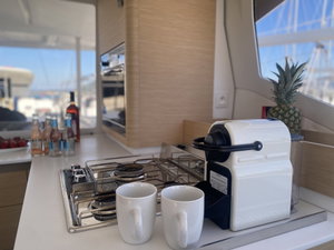 Isla 40 „ELIA“ – fotka 10
