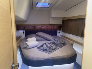 Isla 40 „ELIA“ – fotka 6