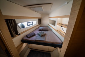 Isla 40 „ELIA“ – fotka 18