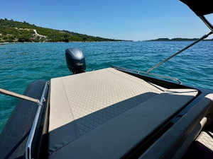 Lolivul 9 „Lux“ – fotka 15