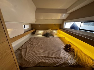 Aventura 37 „Zarah“ – fotka 26