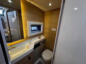 Aventura 37 „Zarah“ – fotka 11