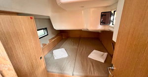 Bavaria C42 „NAYJARA II“ – fotka 3