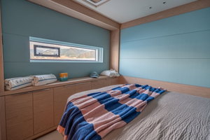 Lagoon Sixty 5 „SAILUXE - Gloria“ – fotka 30