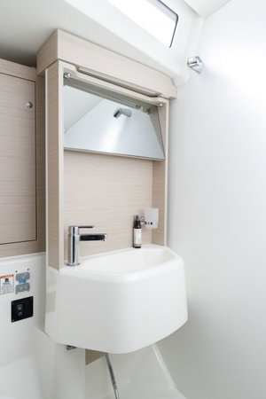 Oceanis 51.1 „Amelie“ – fotka 7