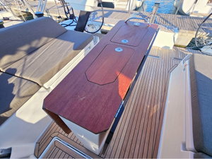 Dufour 44 „Adagio“ – fotka 104