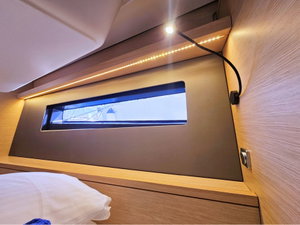 Dufour 44 „Adagio“ – fotka 45