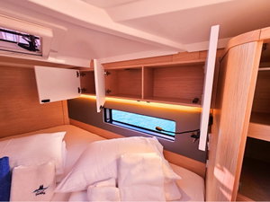 Dufour 44 „Adagio“ – fotka 70