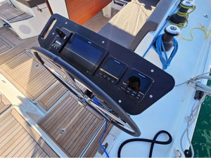 Dufour 44 „Adagio“ – fotka 96