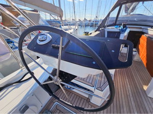 Dufour 44 „Adagio“ – fotka 98