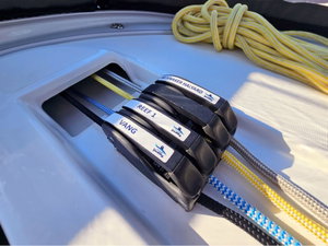 Dufour 44 „Adagio“ – fotka 116