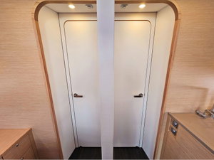 Dufour 44 „Adagio“ – fotka 62