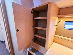 Dufour 44 „Adagio“ – fotka 54