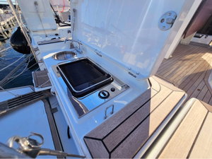 Dufour 44 „Adagio“ – fotka 93