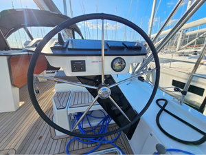 Dufour 44 „Adagio“ – fotka 95