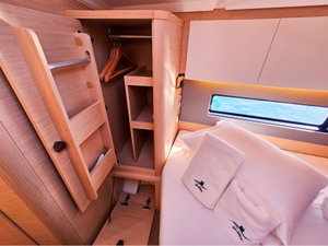 Dufour 44 „Adagio“ – fotka 81
