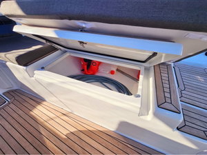 Dufour 44 „Adagio“ – fotka 109