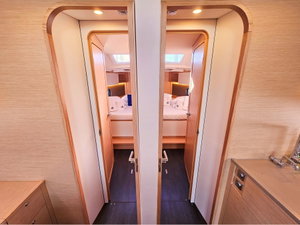 Dufour 44 „Adagio“ – fotka 63
