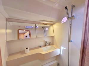 Dufour 44 „Adagio“ – fotka 75