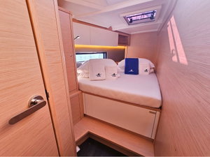 Dufour 44 „Adagio“ – fotka 77