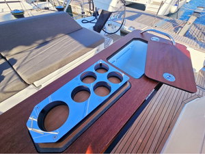 Dufour 44 „Adagio“ – fotka 106