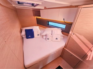 Dufour 44 „Furioso“ – fotka 65