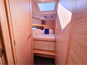 Dufour 44 „Presto“ – fotka 76