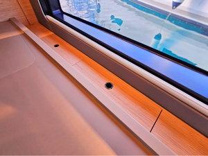 Dufour 44 „Virtuoso“ – fotka 22