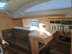 Elan 45 „Maui“ – fotka 17