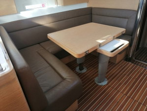 Elan 45 „Maui“ – fotka 11