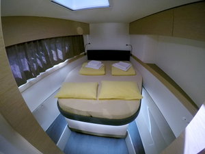 Elba 45 „Alize“ – fotka 19