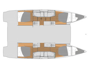 Elba 45 „Alize“ – fotka 3