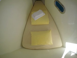 Elba 45 „Alize“ – fotka 26