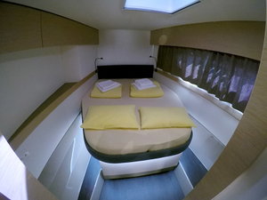 Elba 45 „Alize“ – fotka 23