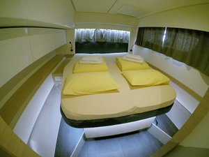 Elba 45 „Alize“ – fotka 17