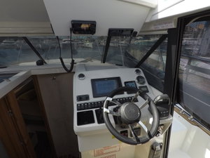 Marex 330 „MALINKONIJA“ – fotka 20