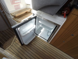 Marex 330 „MALINKONIJA“ – fotka 18